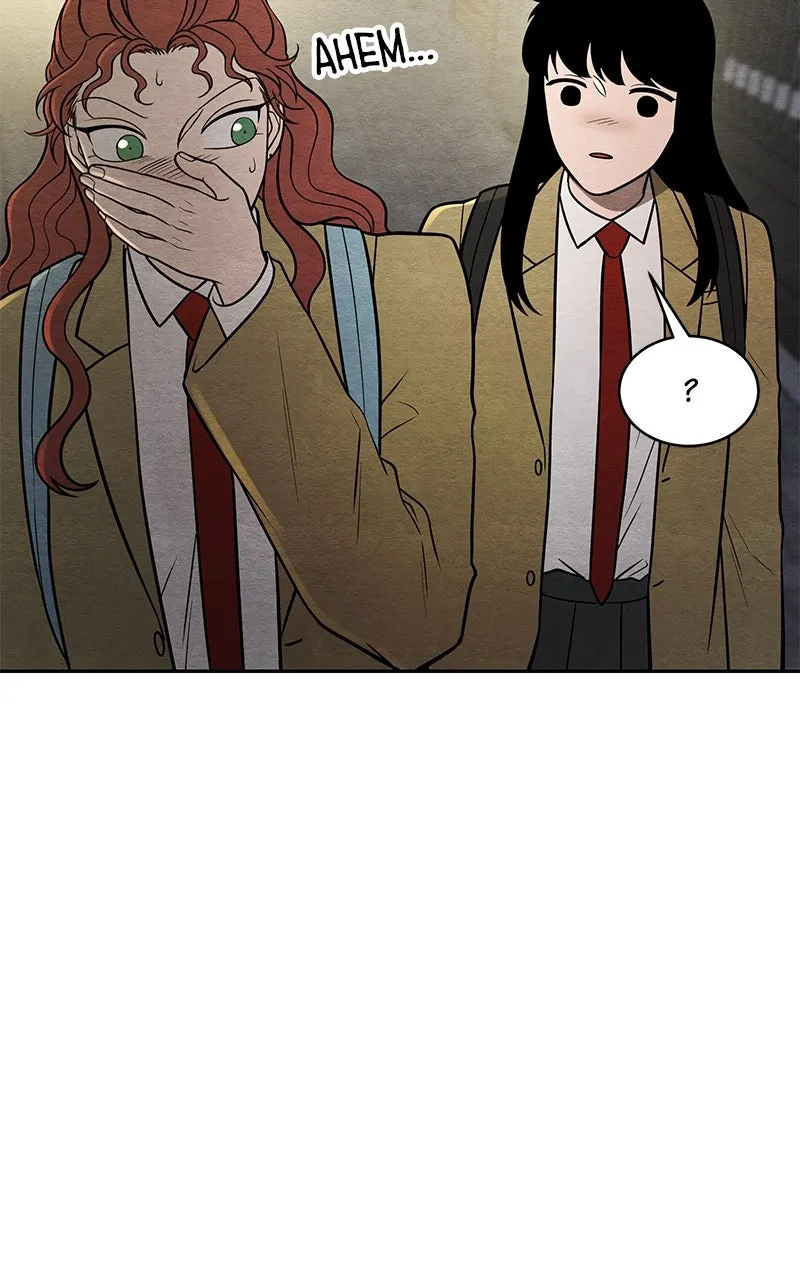 Guardian Girl Chapter 57 page 101 - 
