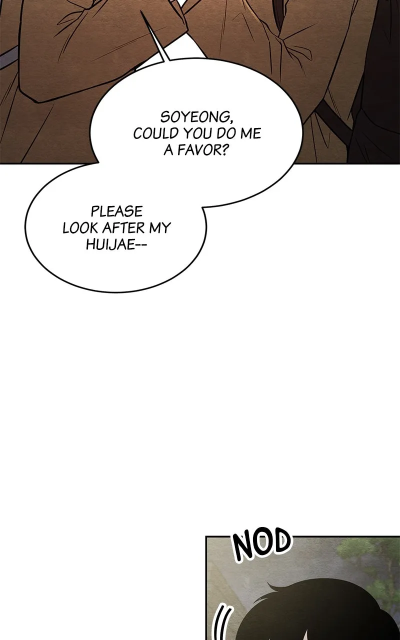 Guardian Girl Chapter 57 page 103 - 