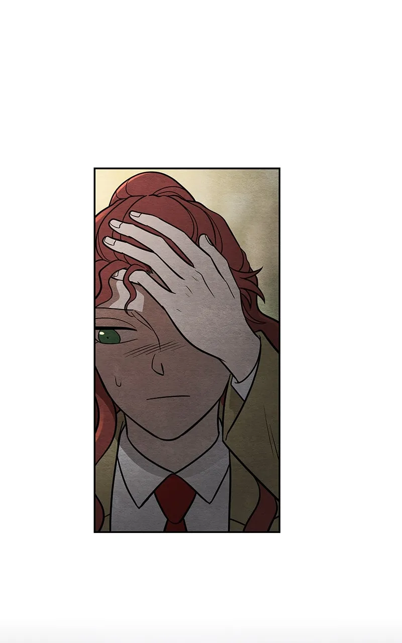 Guardian Girl Chapter 57 page 106 - 