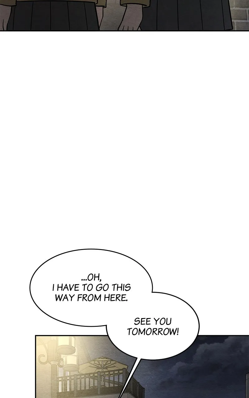 Guardian Girl Chapter 57 page 108 - 