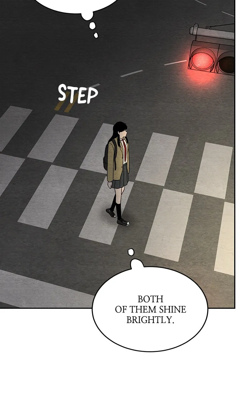 Guardian Girl Chapter 57 page 114 - 