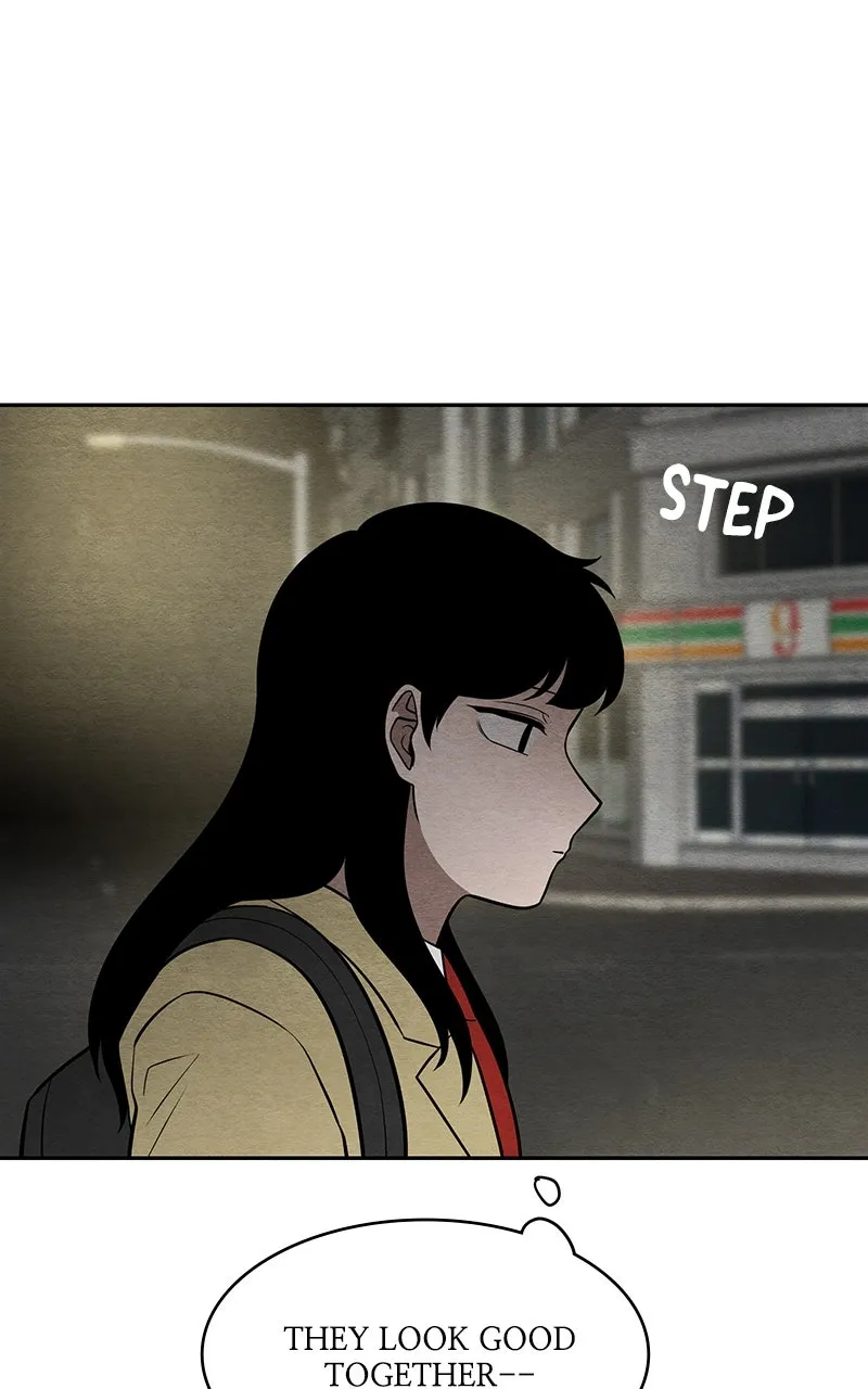Guardian Girl Chapter 57 page 115 - 
