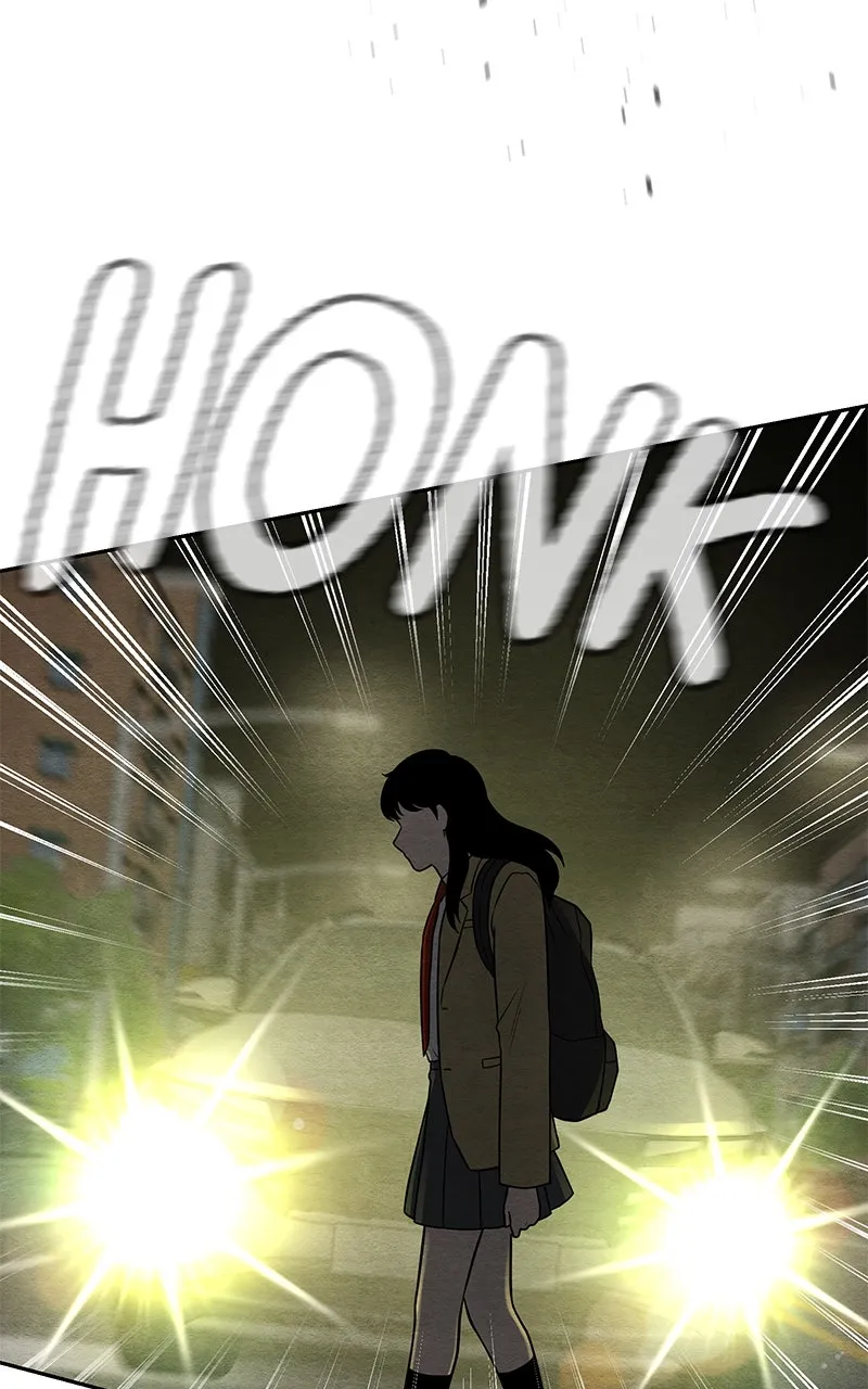 Guardian Girl Chapter 57 page 117 - 