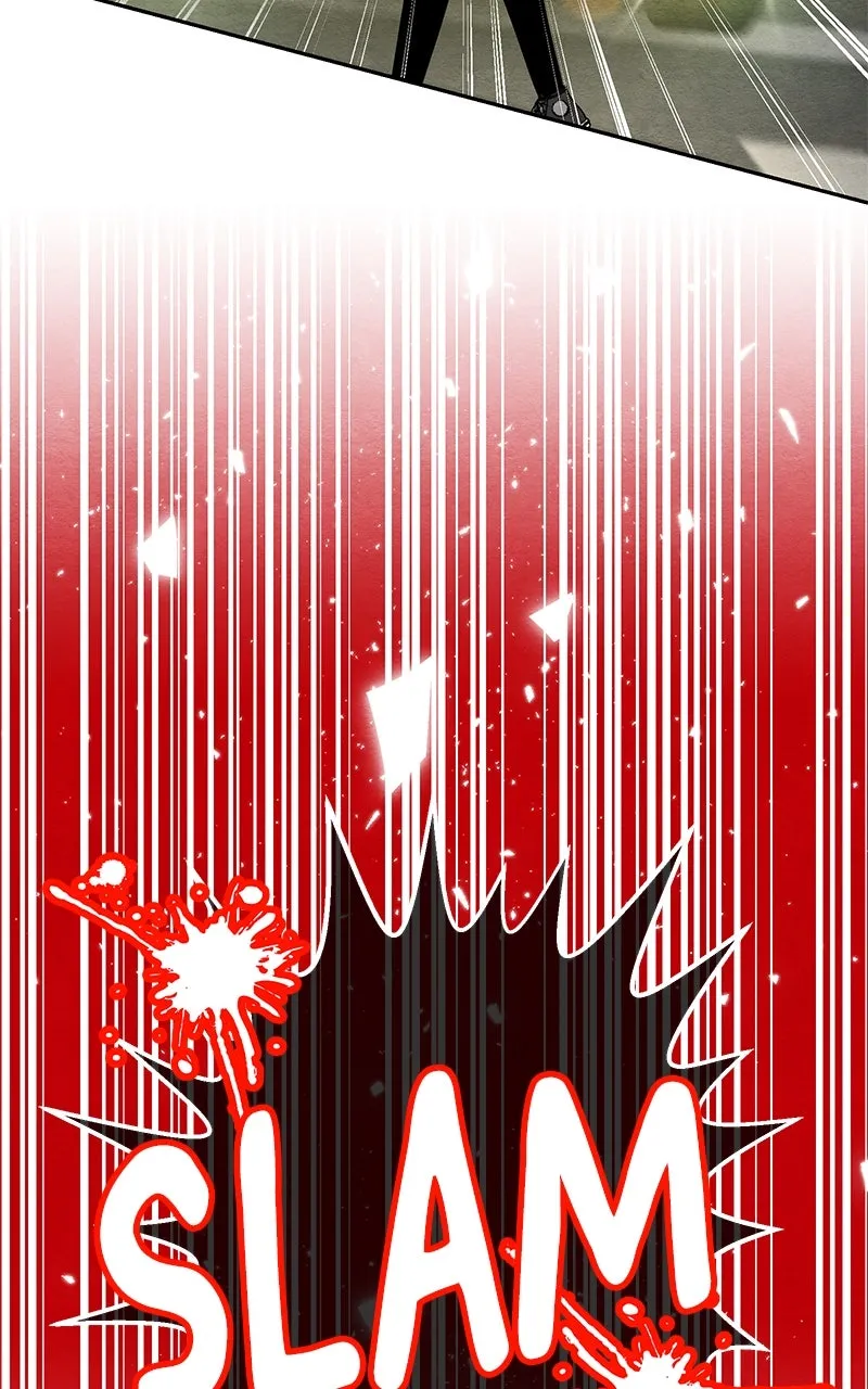 Guardian Girl Chapter 57 page 118 - 
