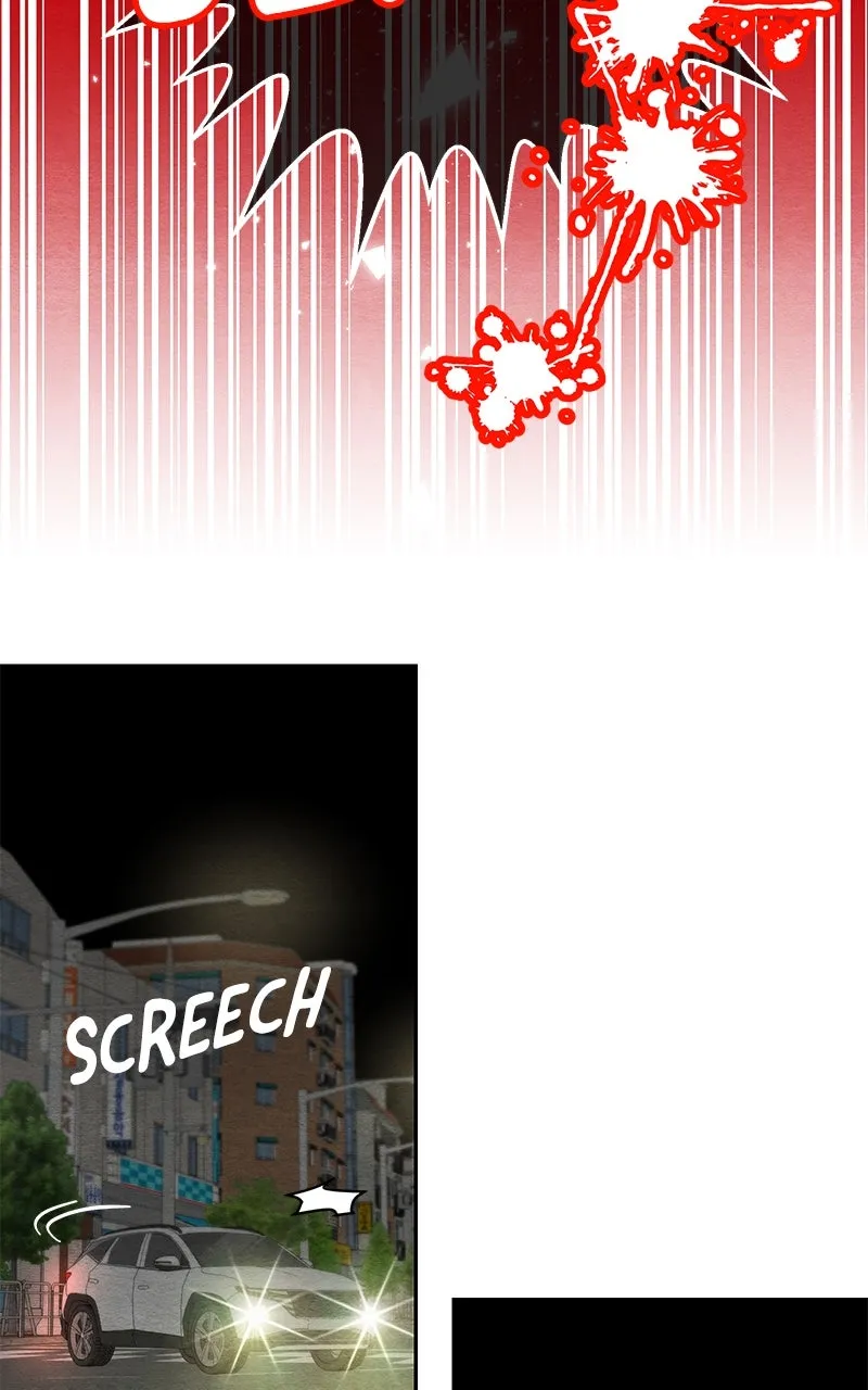 Guardian Girl Chapter 57 page 119 - 