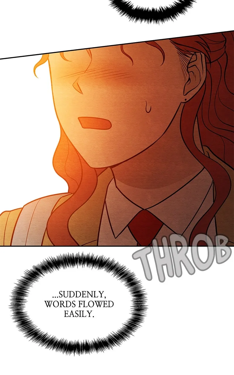Guardian Girl Chapter 57 page 13 - 