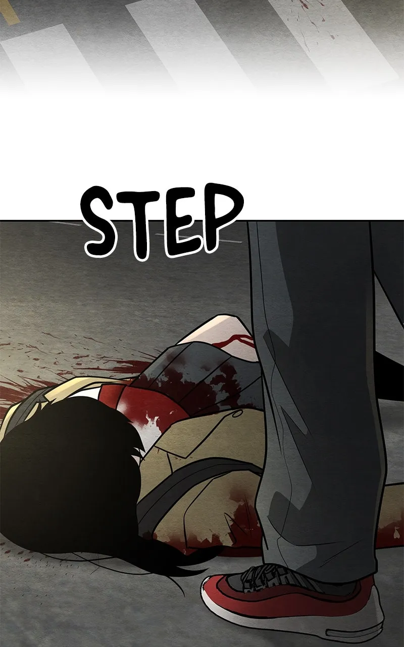Guardian Girl Chapter 57 page 122 - 
