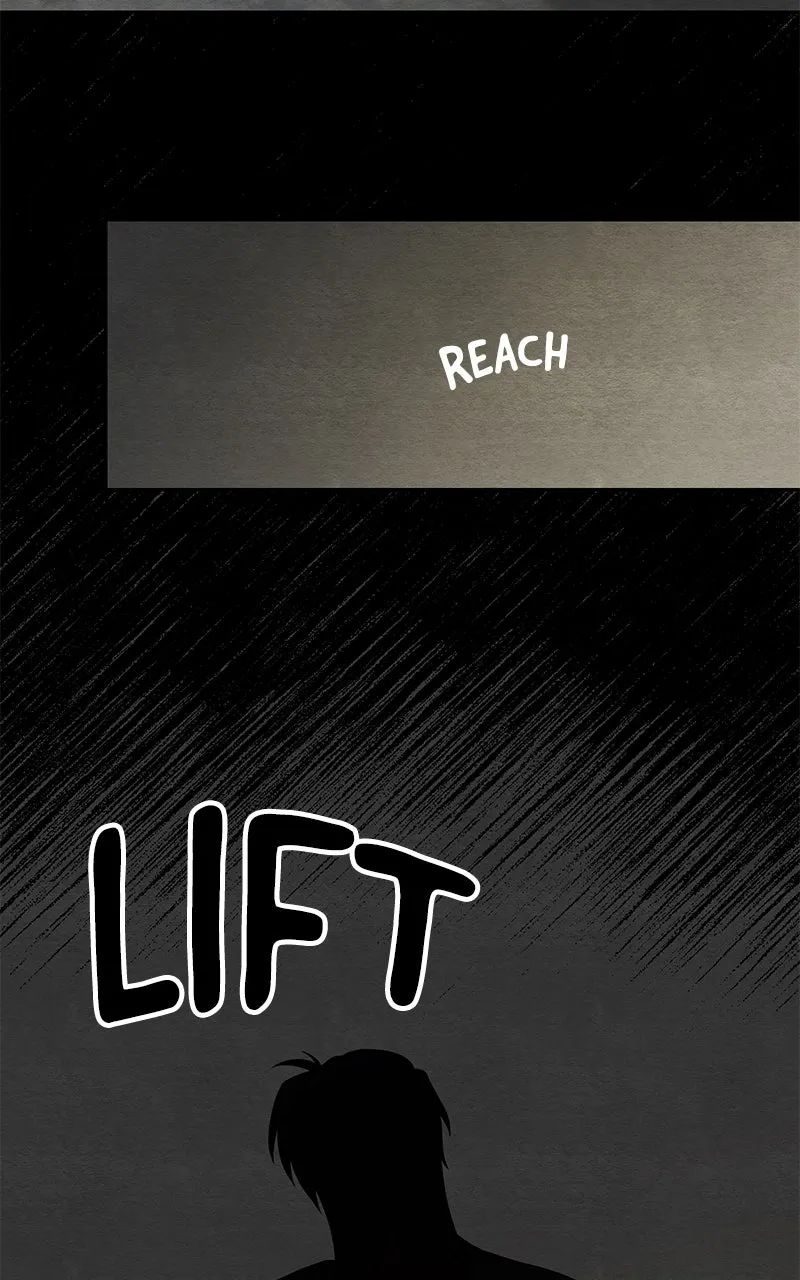 Guardian Girl Chapter 57 page 123 - 