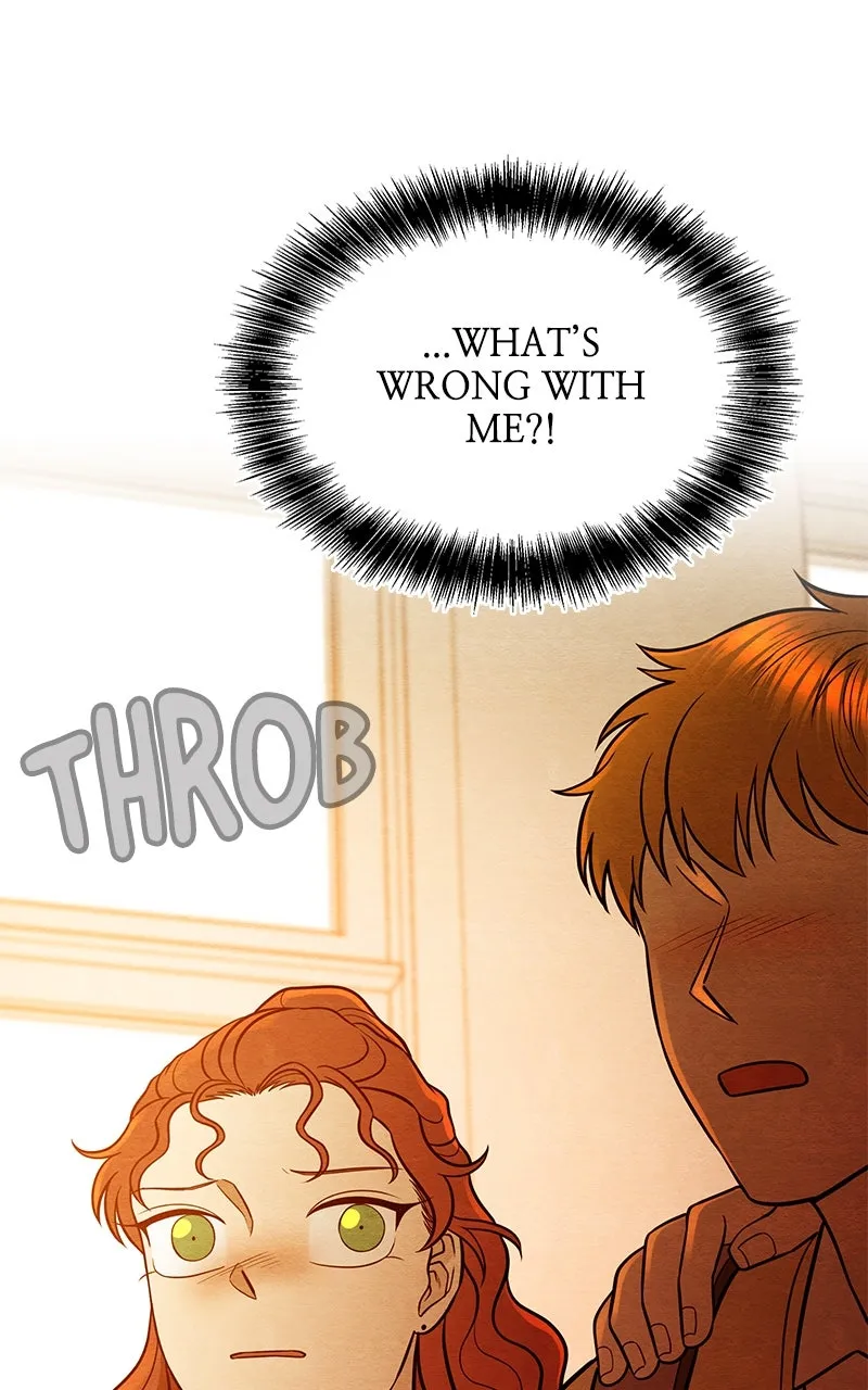 Guardian Girl Chapter 57 page 14 - 