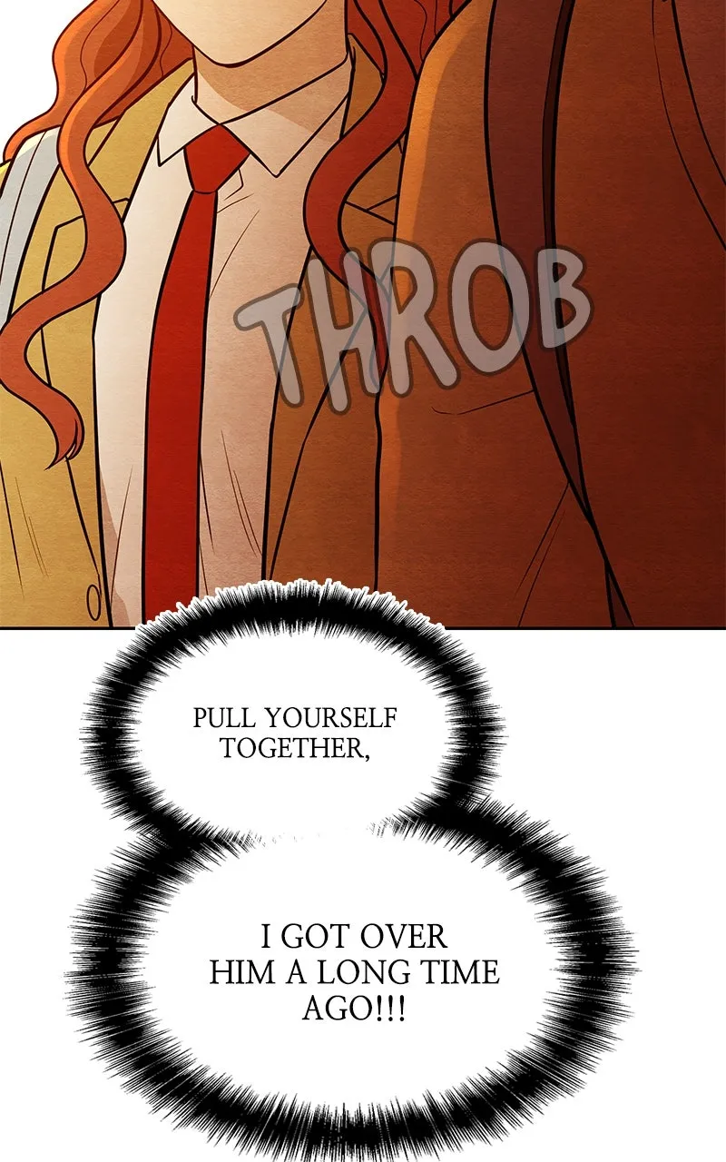 Guardian Girl Chapter 57 page 15 - 