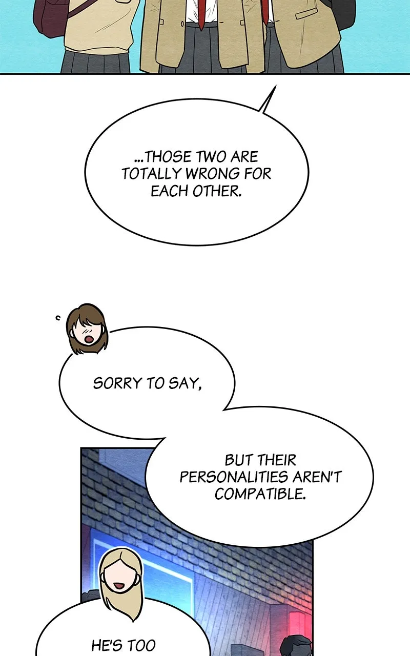 Guardian Girl Chapter 57 page 24 - 