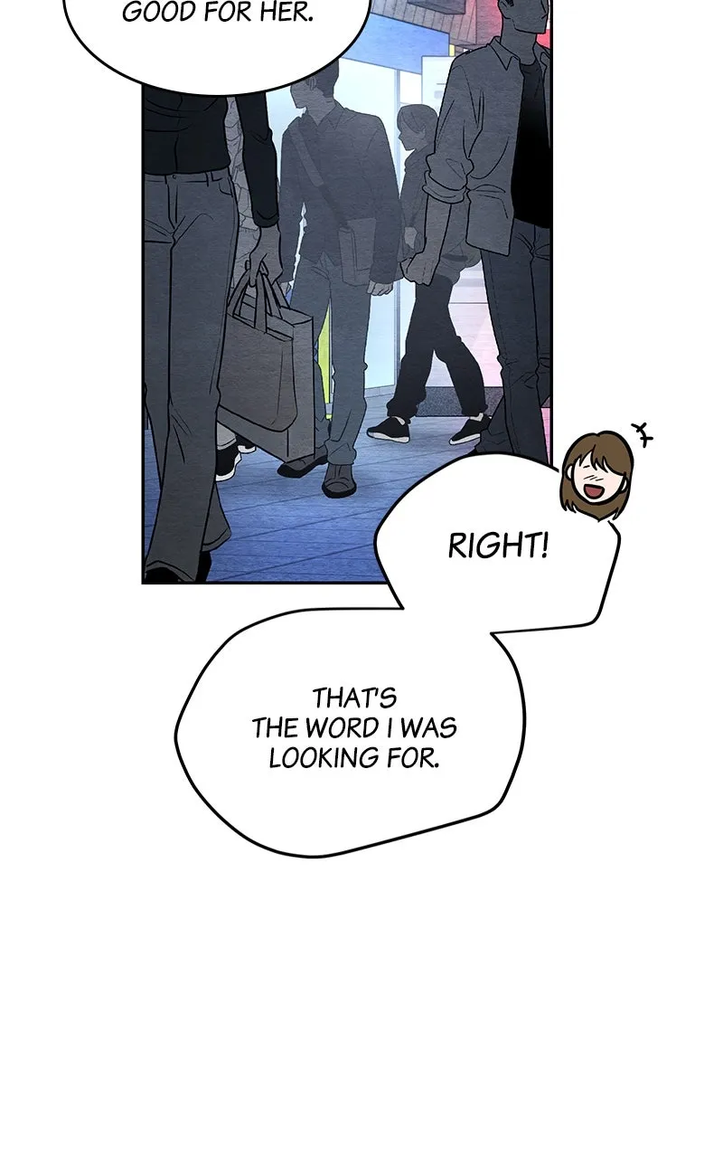 Guardian Girl Chapter 57 page 25 - 
