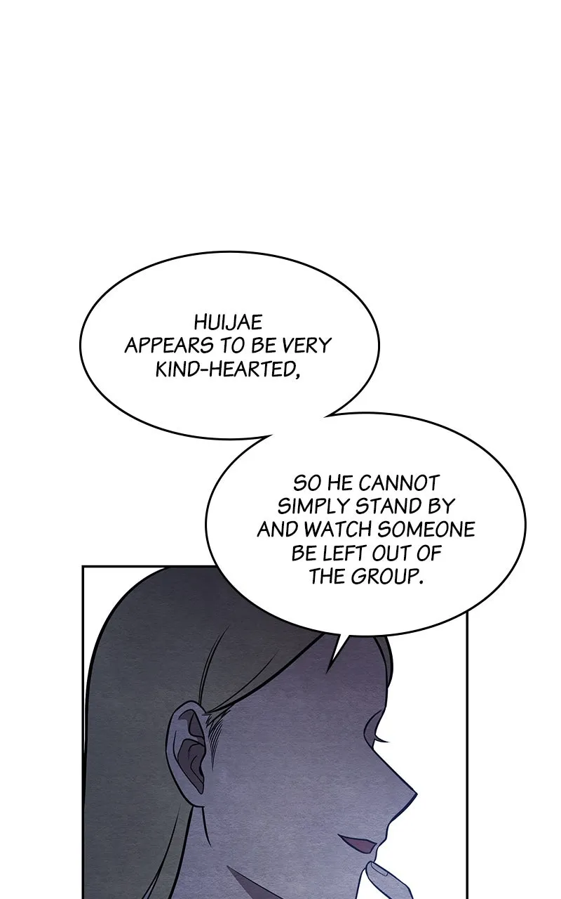 Guardian Girl Chapter 57 page 28 - 