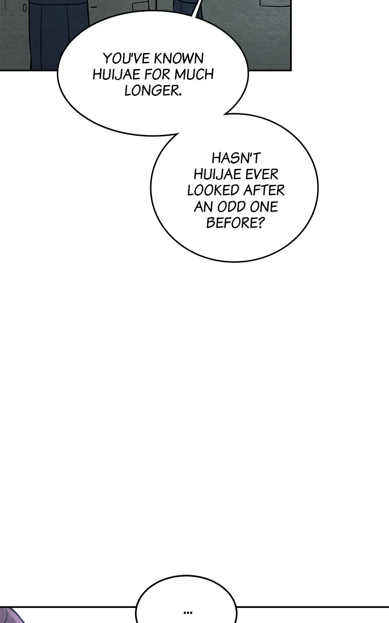Guardian Girl Chapter 57 page 31 - 