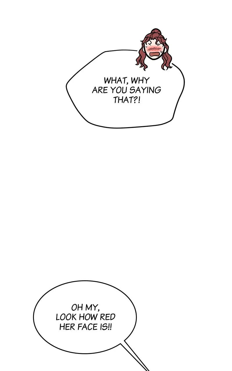 Guardian Girl Chapter 57 page 37 - 