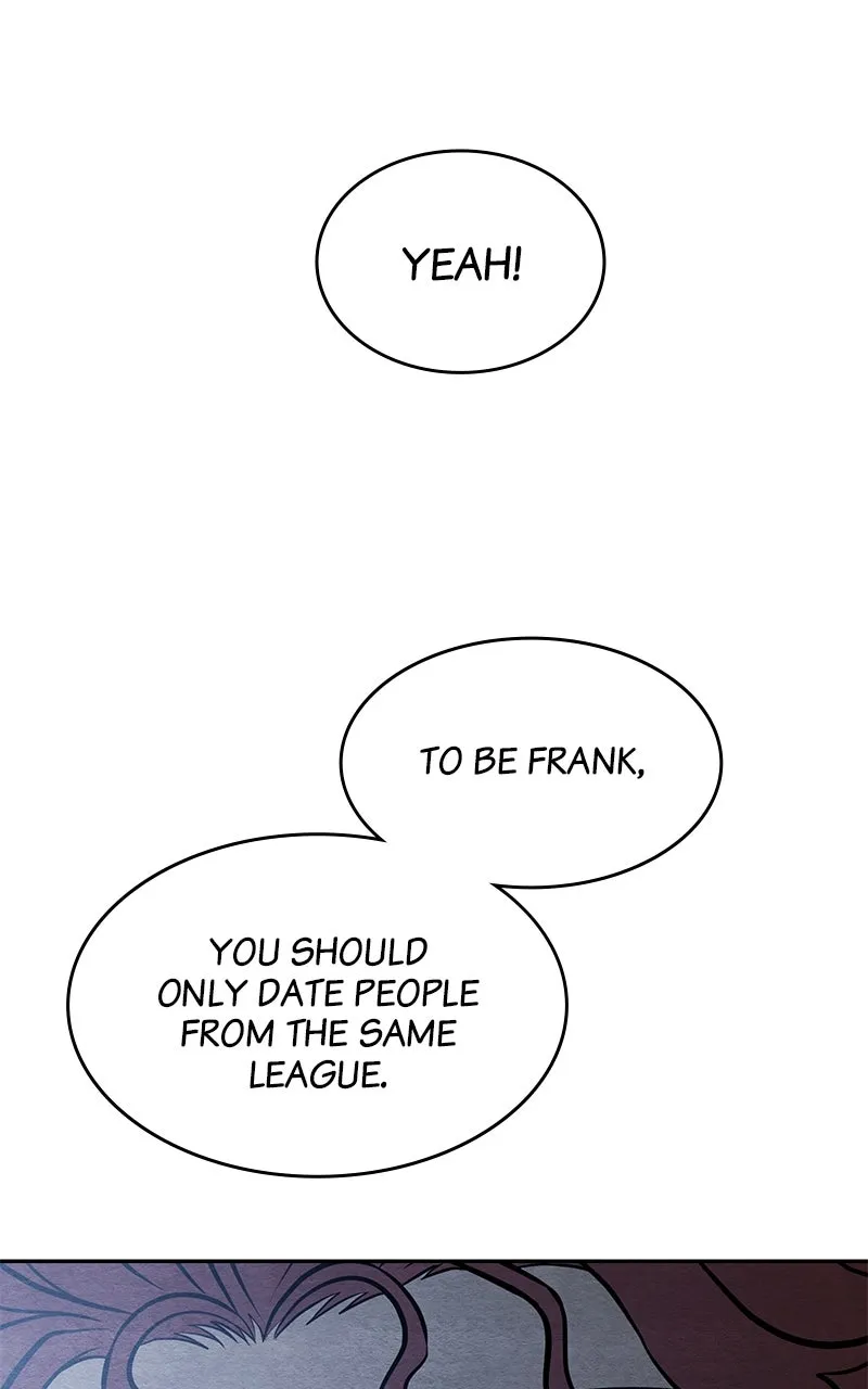Guardian Girl Chapter 57 page 39 - 