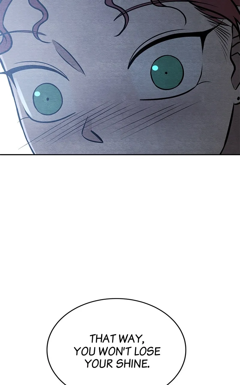 Guardian Girl Chapter 57 page 40 - 