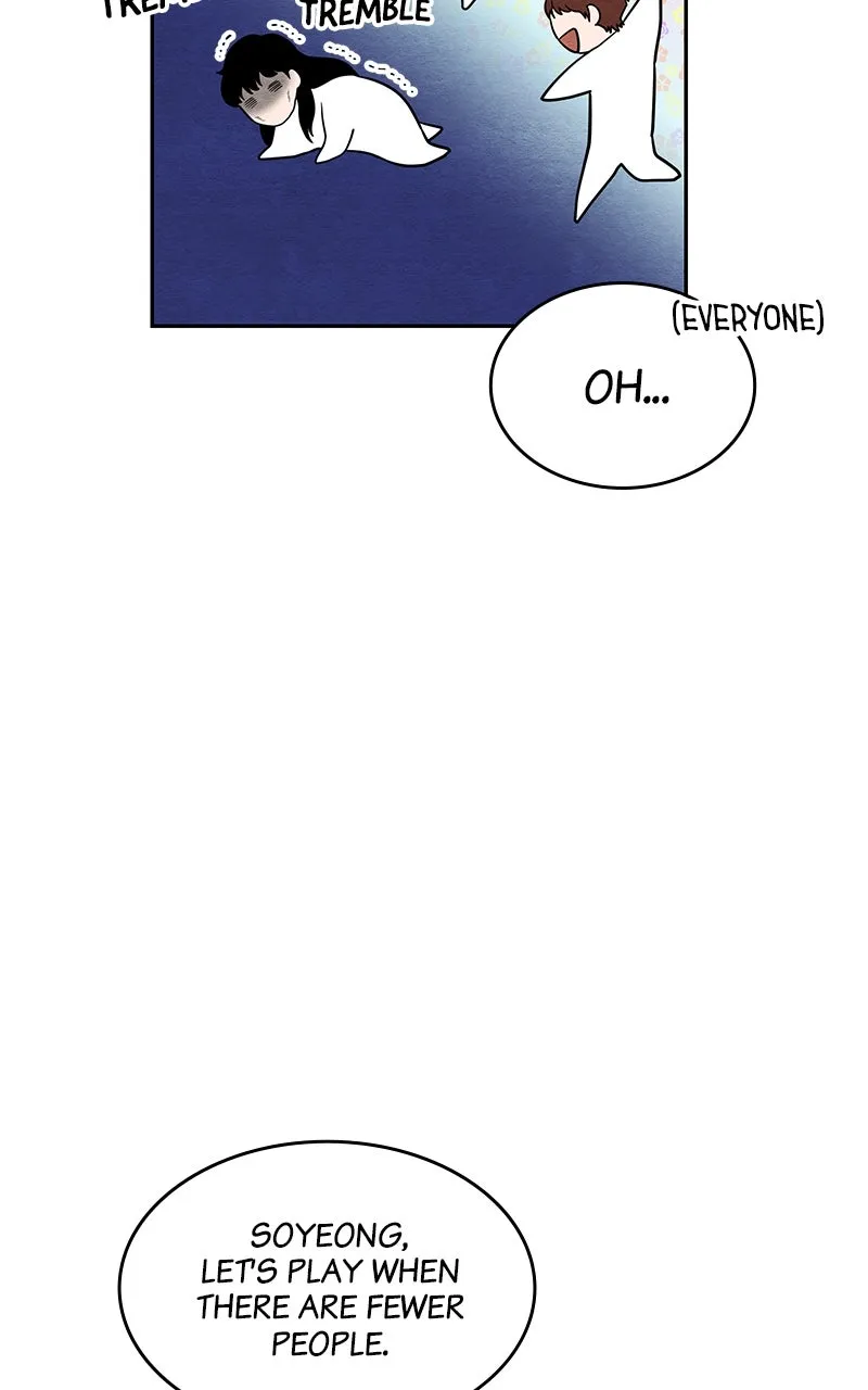 Guardian Girl Chapter 57 page 5 - 