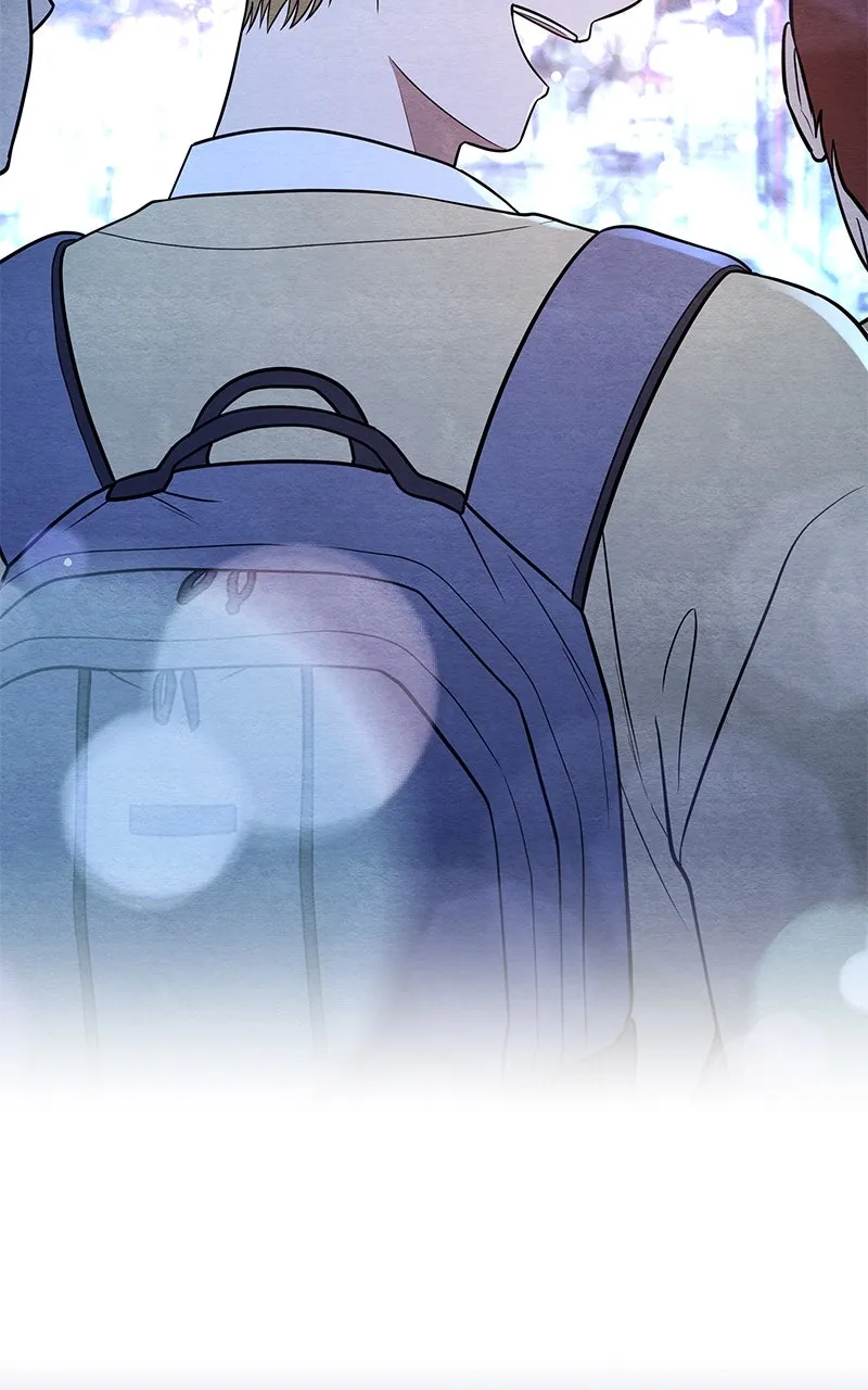Guardian Girl Chapter 57 page 42 - 