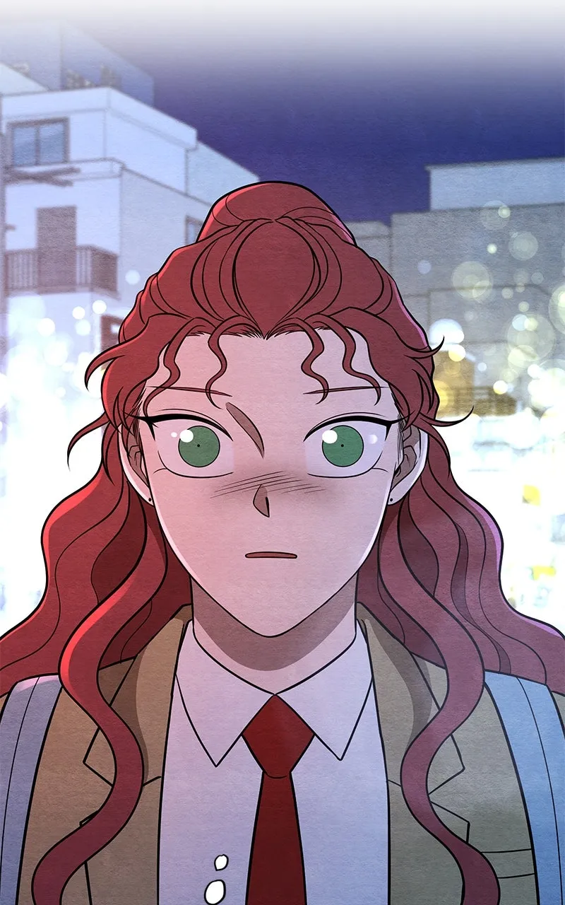 Guardian Girl Chapter 57 page 43 - 