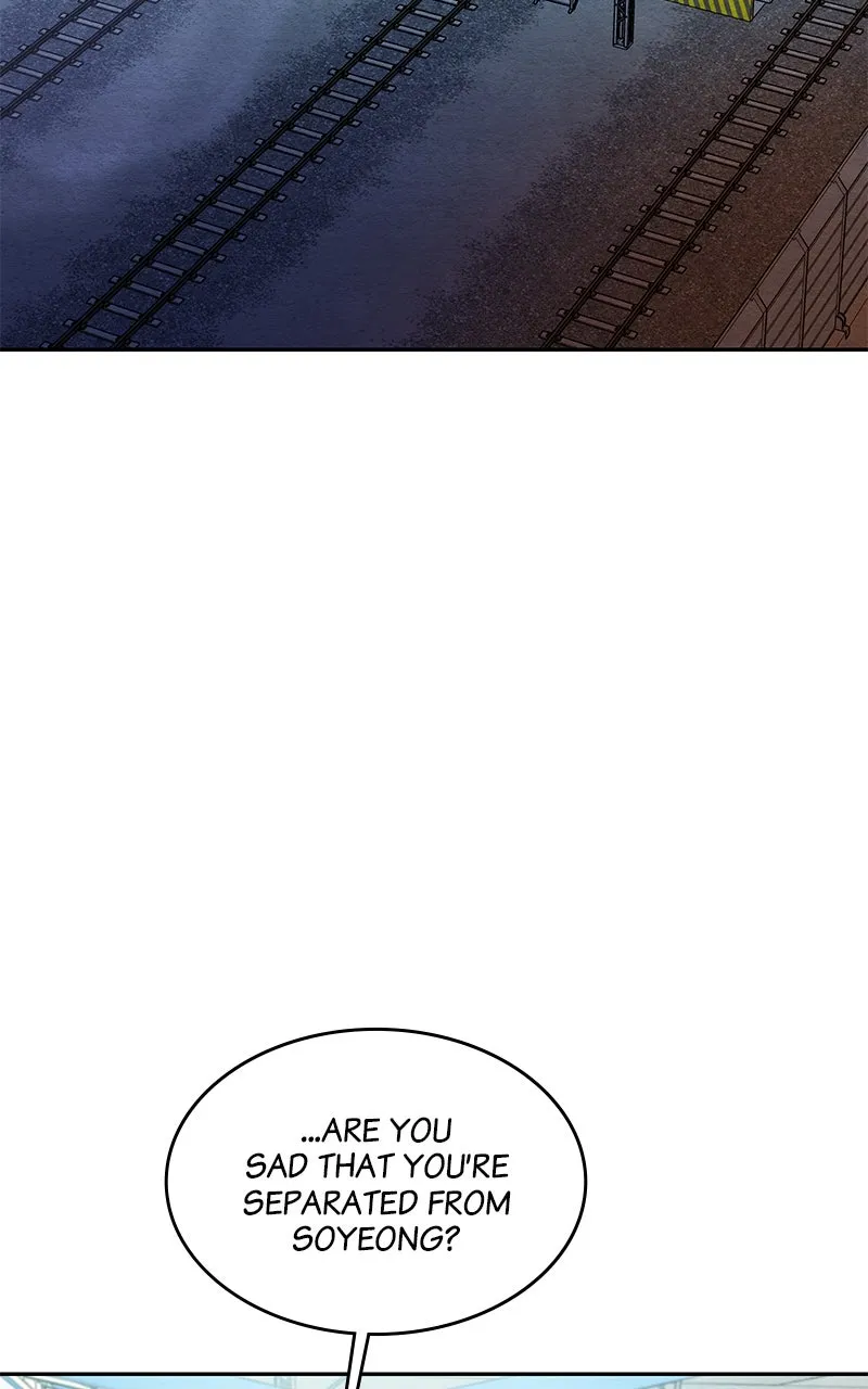 Guardian Girl Chapter 57 page 46 - 