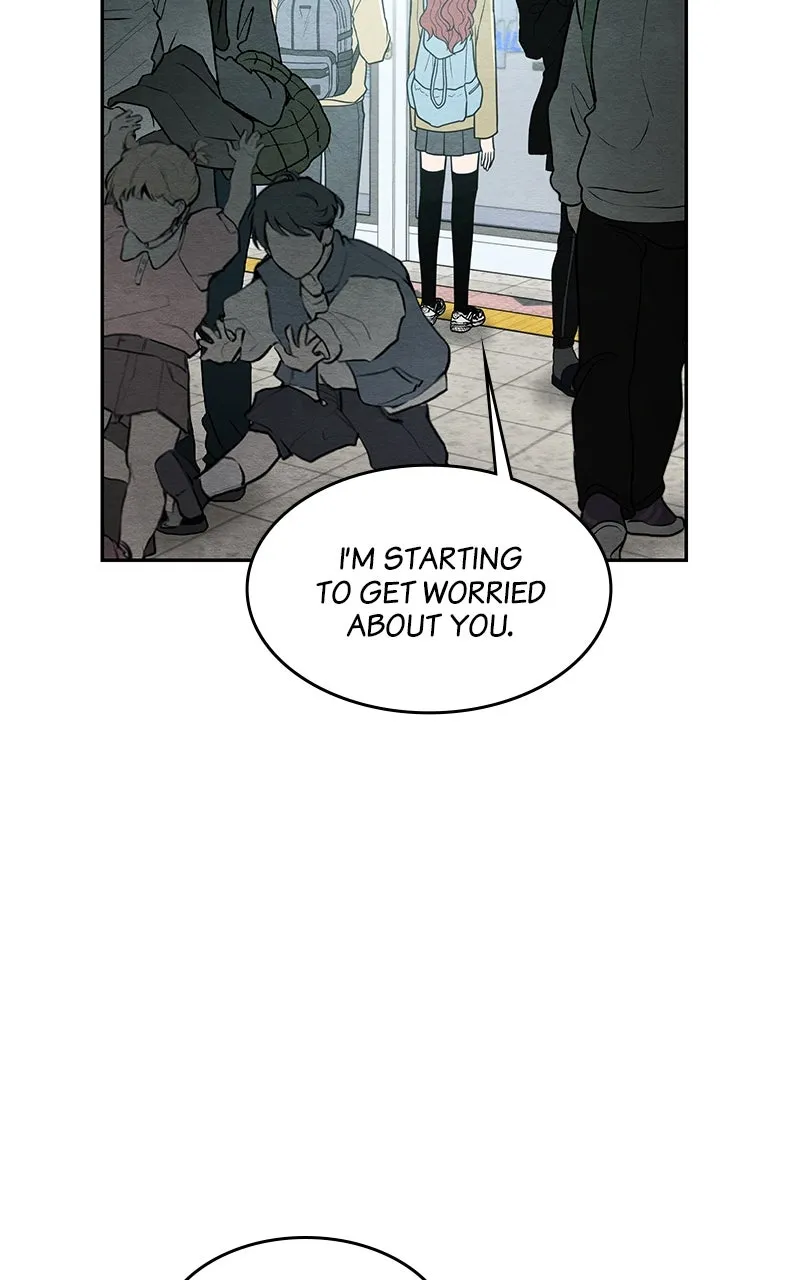Guardian Girl Chapter 57 page 50 - 