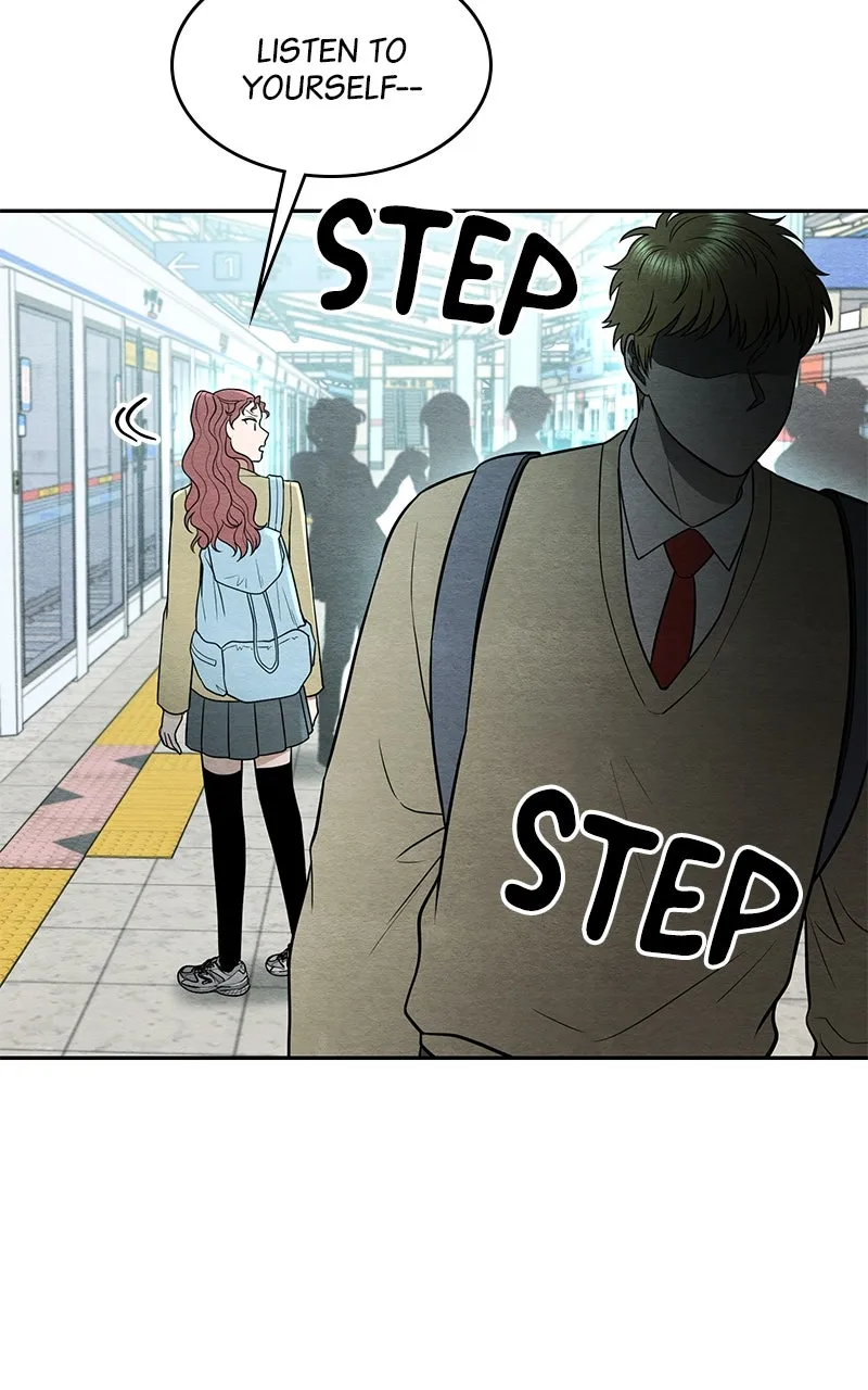 Guardian Girl Chapter 57 page 51 - 