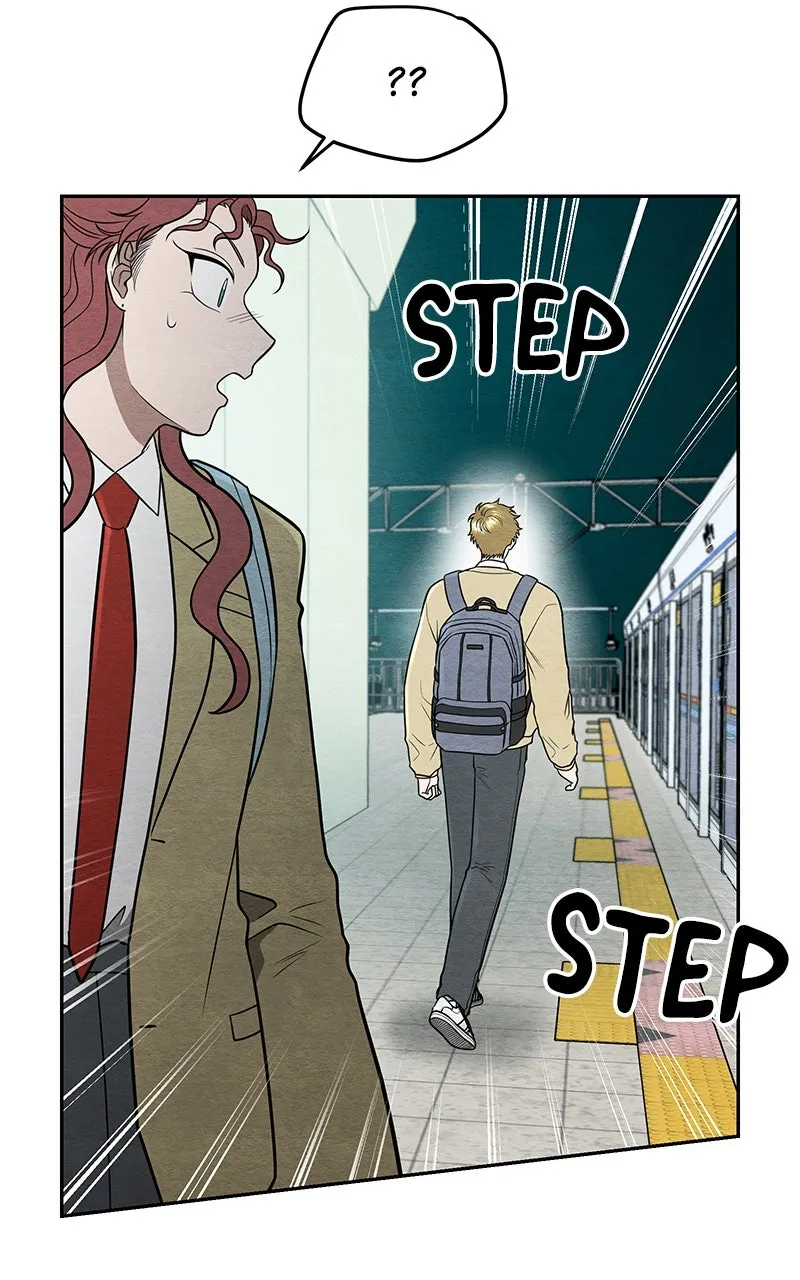 Guardian Girl Chapter 57 page 52 - 