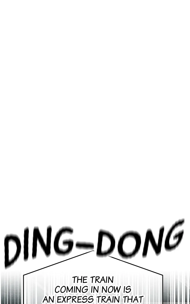 Guardian Girl Chapter 57 page 58 - 