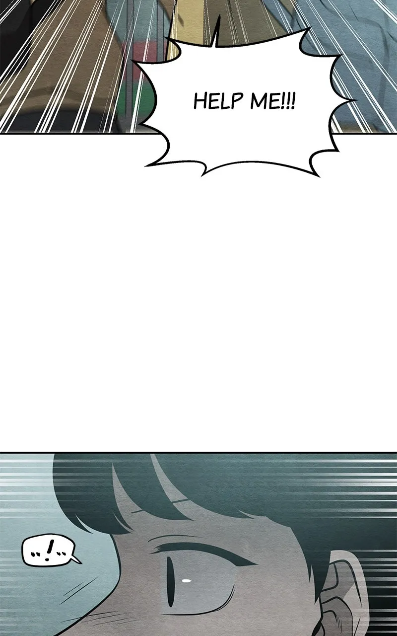 Guardian Girl Chapter 57 page 62 - 