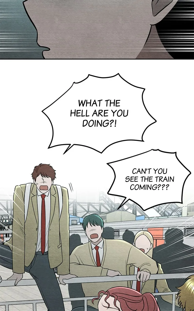 Guardian Girl Chapter 57 page 63 - 
