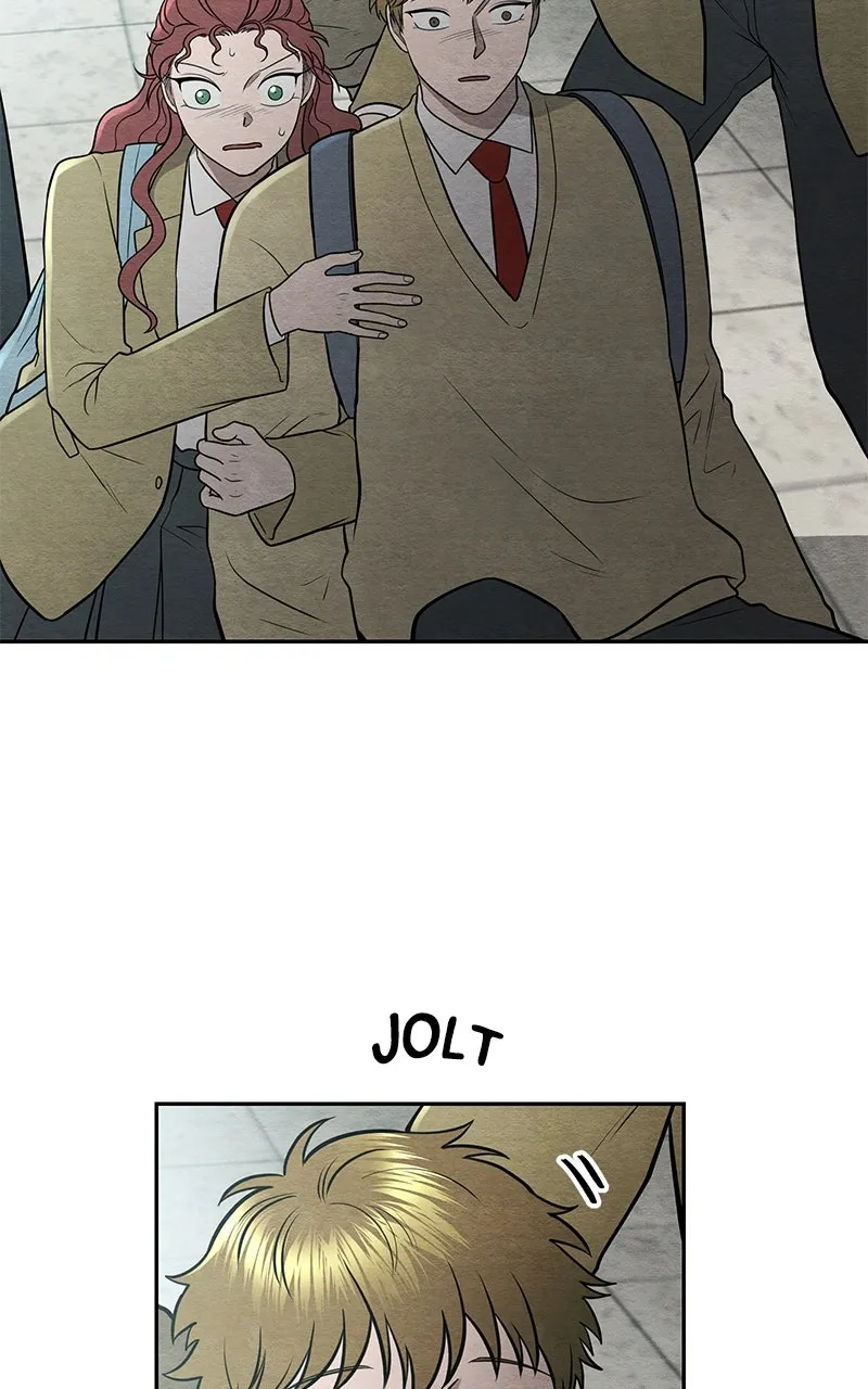 Guardian Girl Chapter 57 page 66 - 