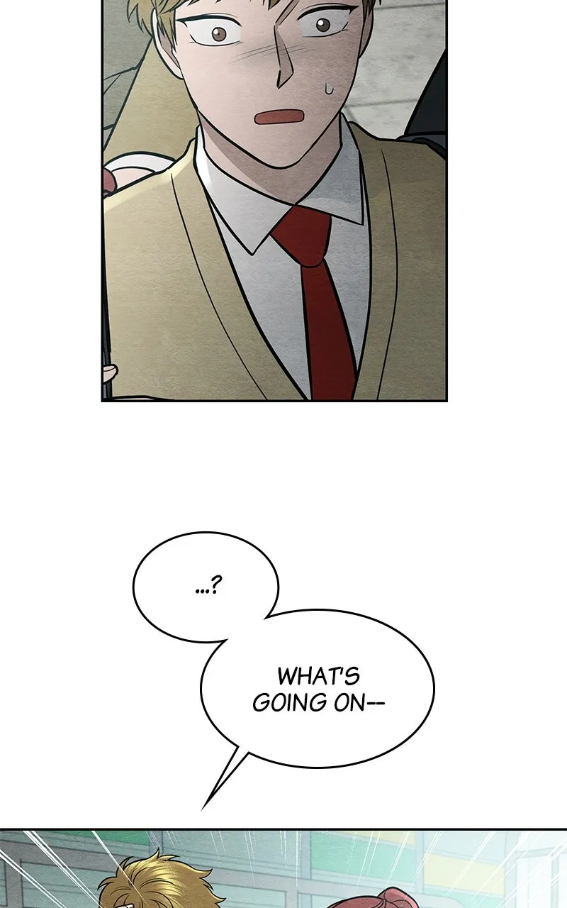 Guardian Girl Chapter 57 page 67 - 
