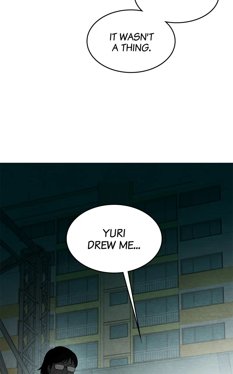 Guardian Girl Chapter 57 page 70 - 