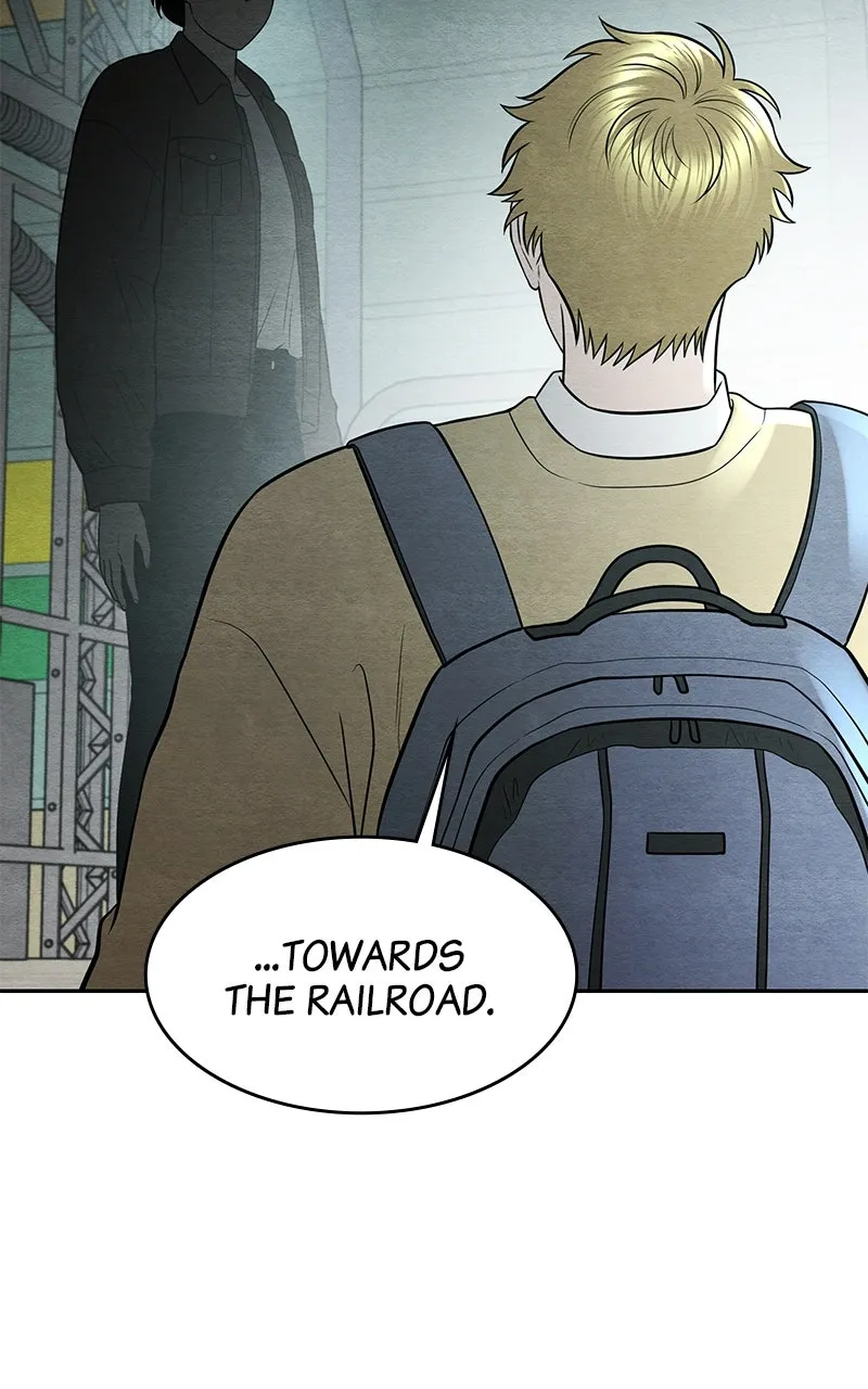 Guardian Girl Chapter 57 page 71 - 