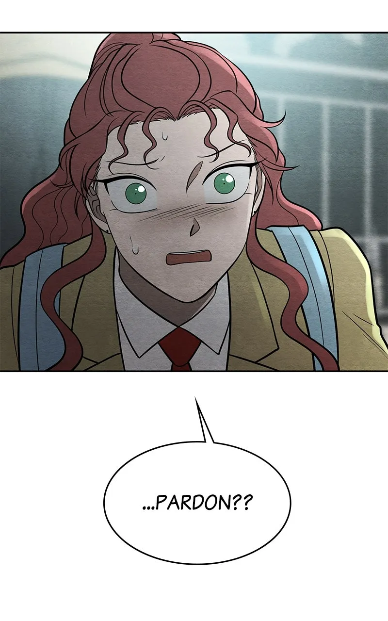 Guardian Girl Chapter 57 page 72 - 