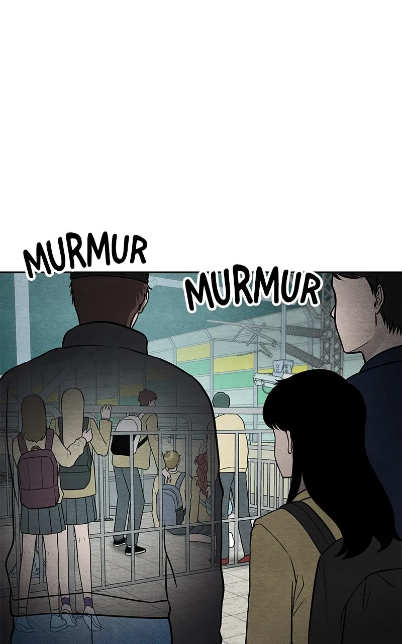 Guardian Girl Chapter 57 page 73 - 