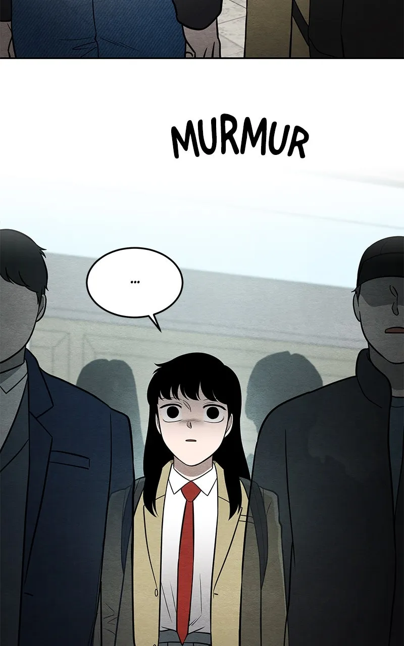Guardian Girl Chapter 57 page 74 - 