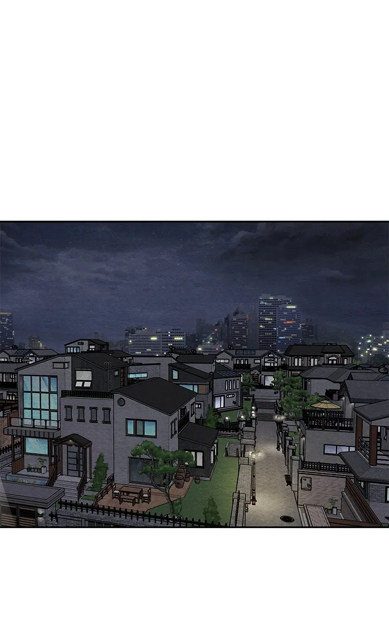 Guardian Girl Chapter 57 page 76 - 