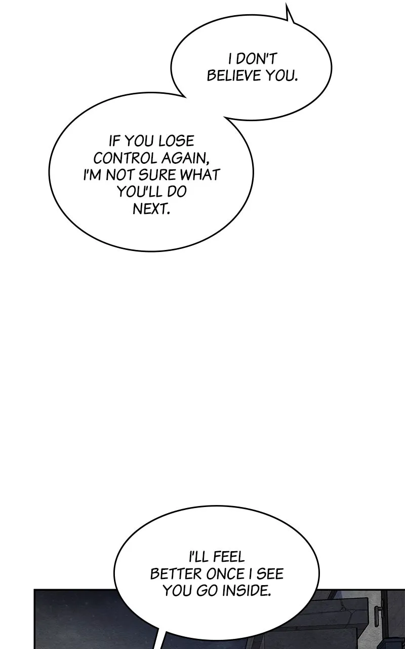 Guardian Girl Chapter 57 page 78 - 