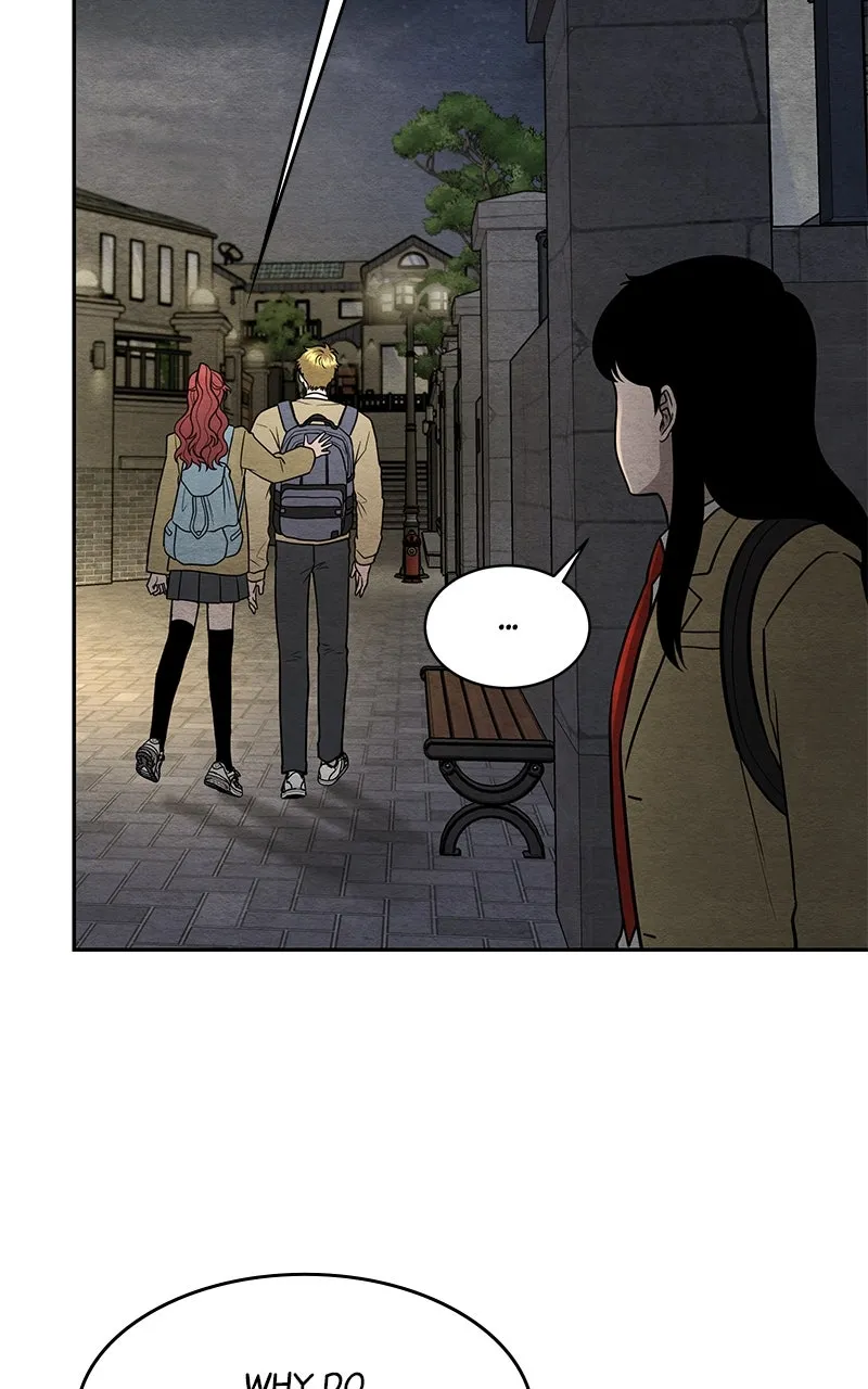 Guardian Girl Chapter 57 page 79 - 