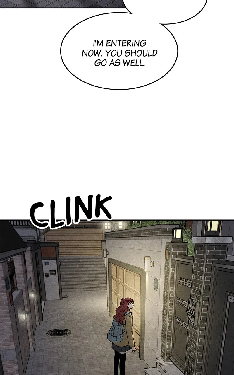 Guardian Girl Chapter 57 page 81 - 