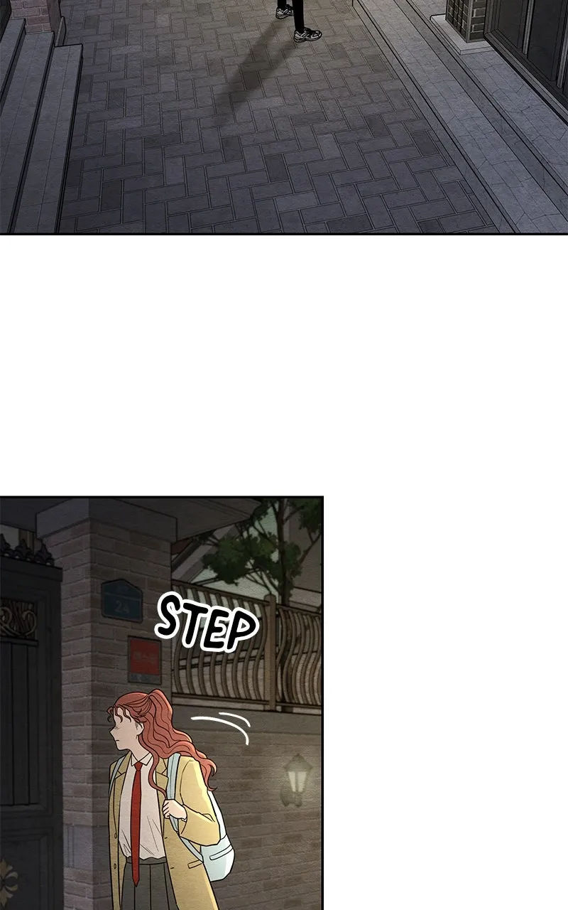 Guardian Girl Chapter 57 page 82 - 