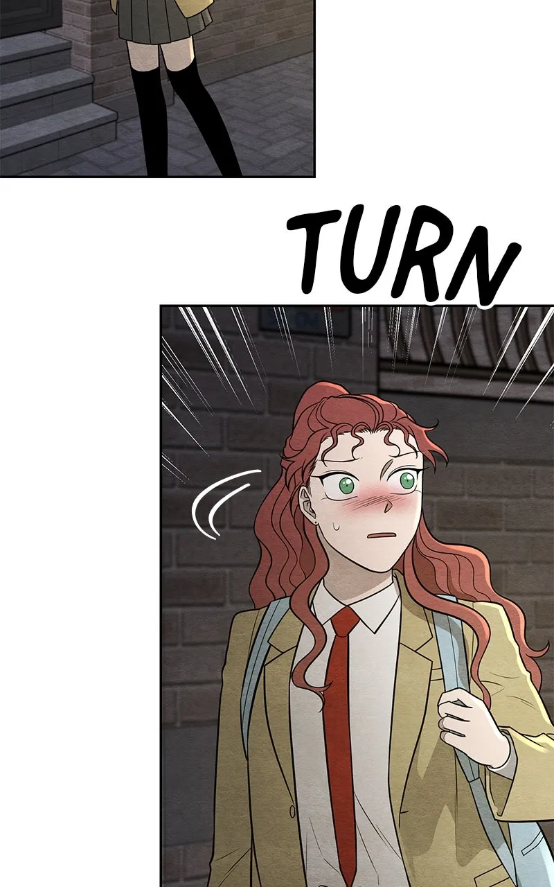 Guardian Girl Chapter 57 page 83 - 