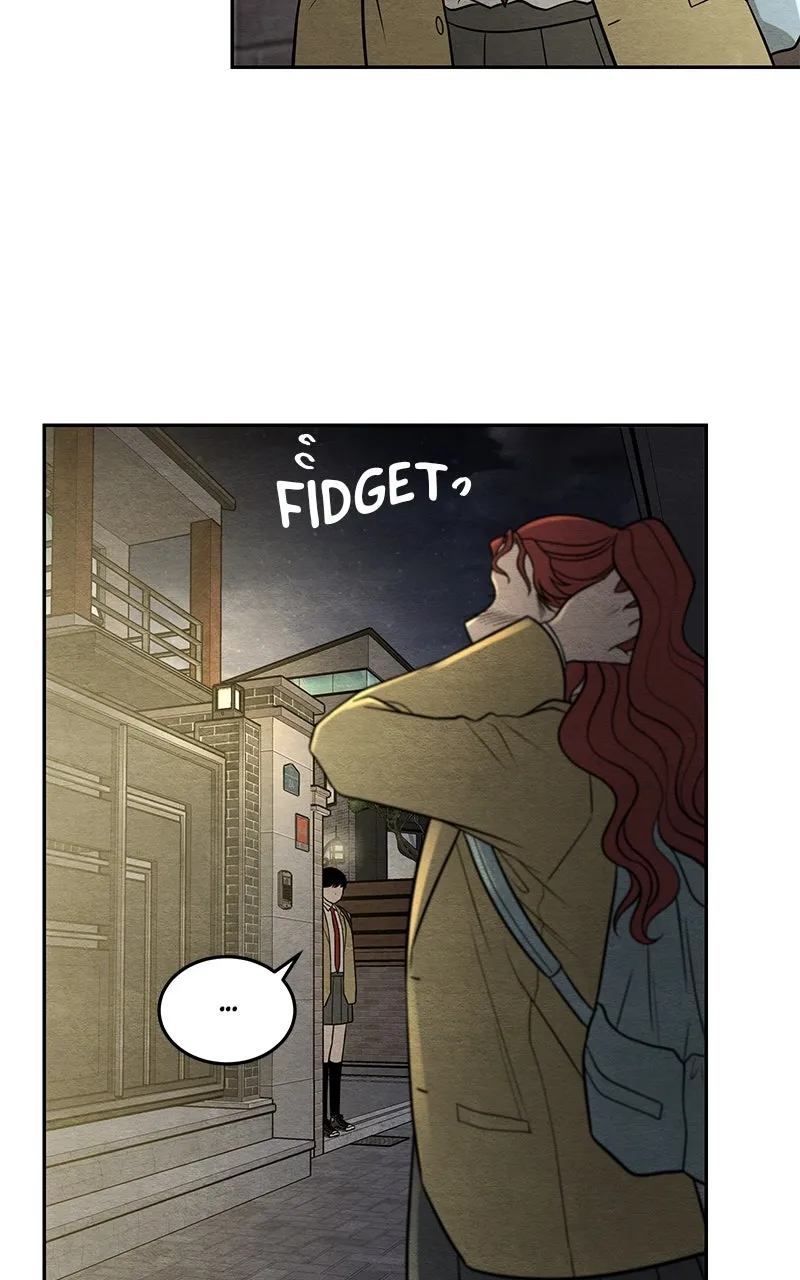 Guardian Girl Chapter 57 page 84 - 