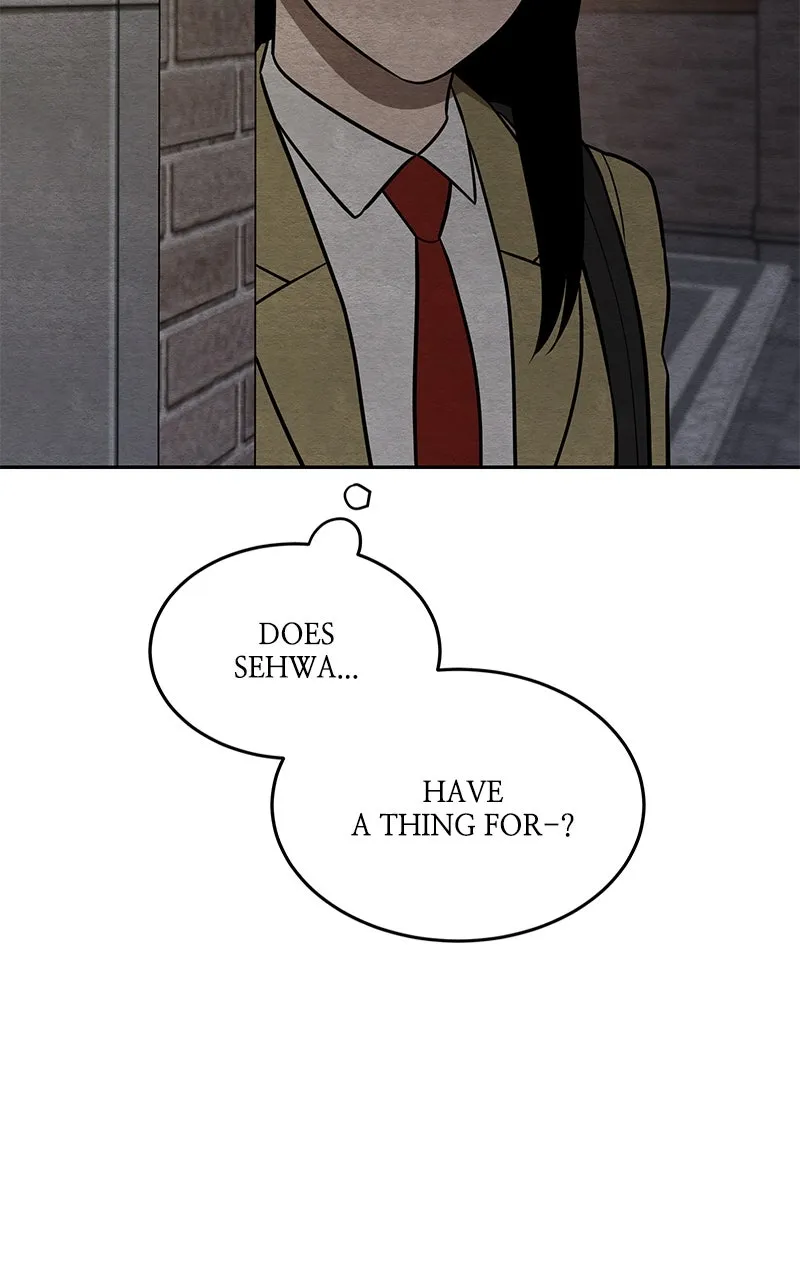 Guardian Girl Chapter 57 page 87 - 