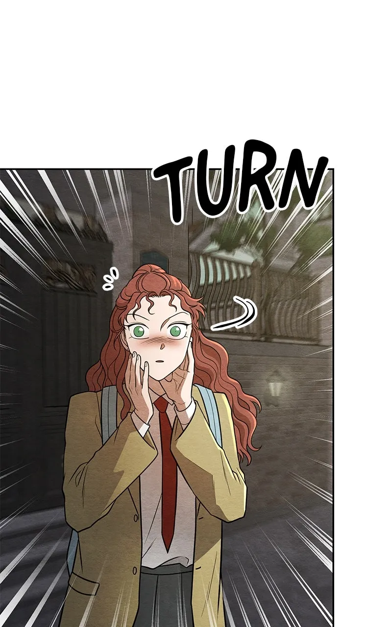 Guardian Girl Chapter 57 page 88 - 