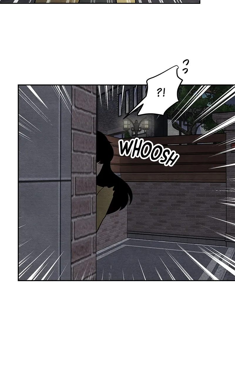 Guardian Girl Chapter 57 page 89 - 