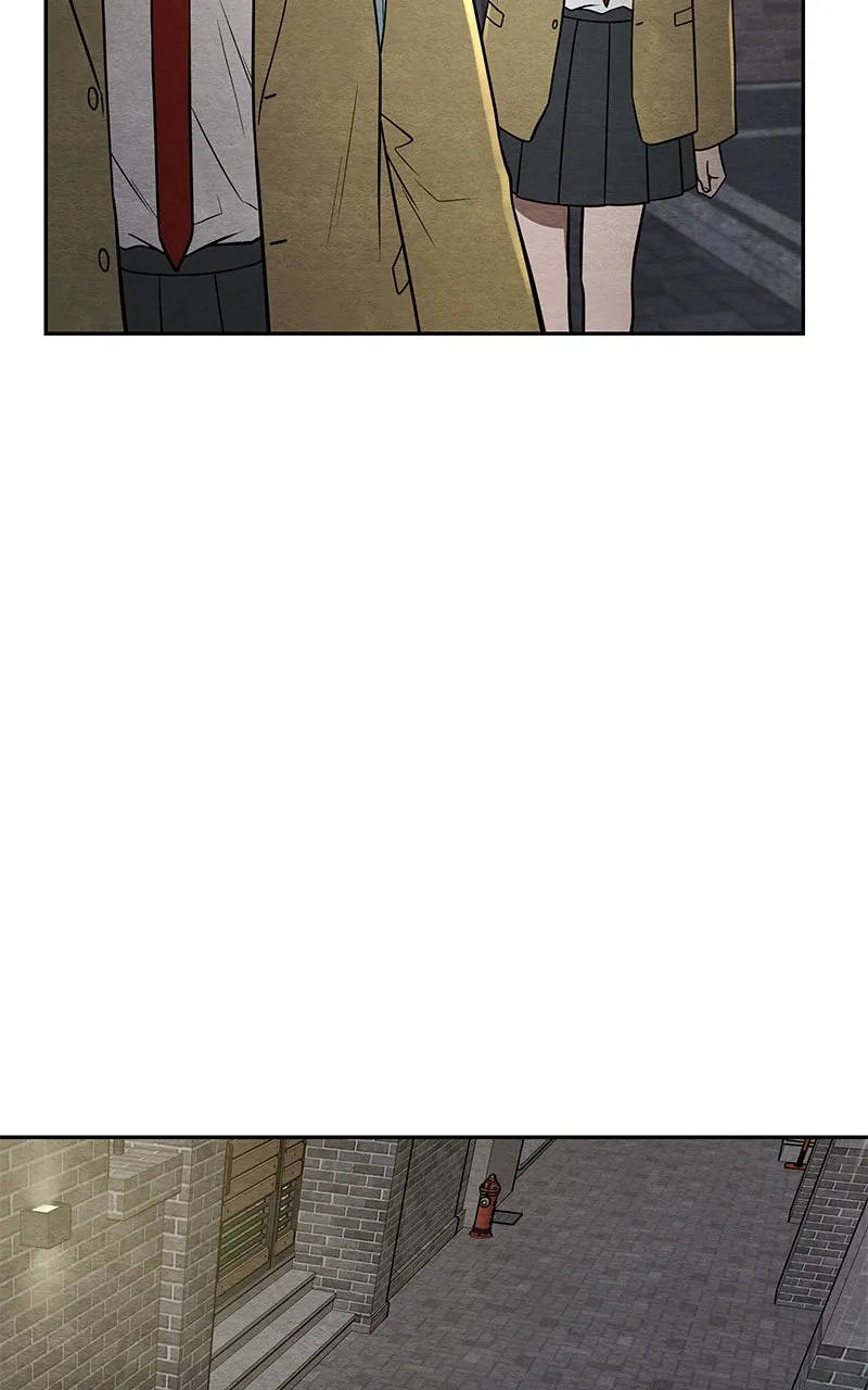 Guardian Girl Chapter 57 page 92 - 