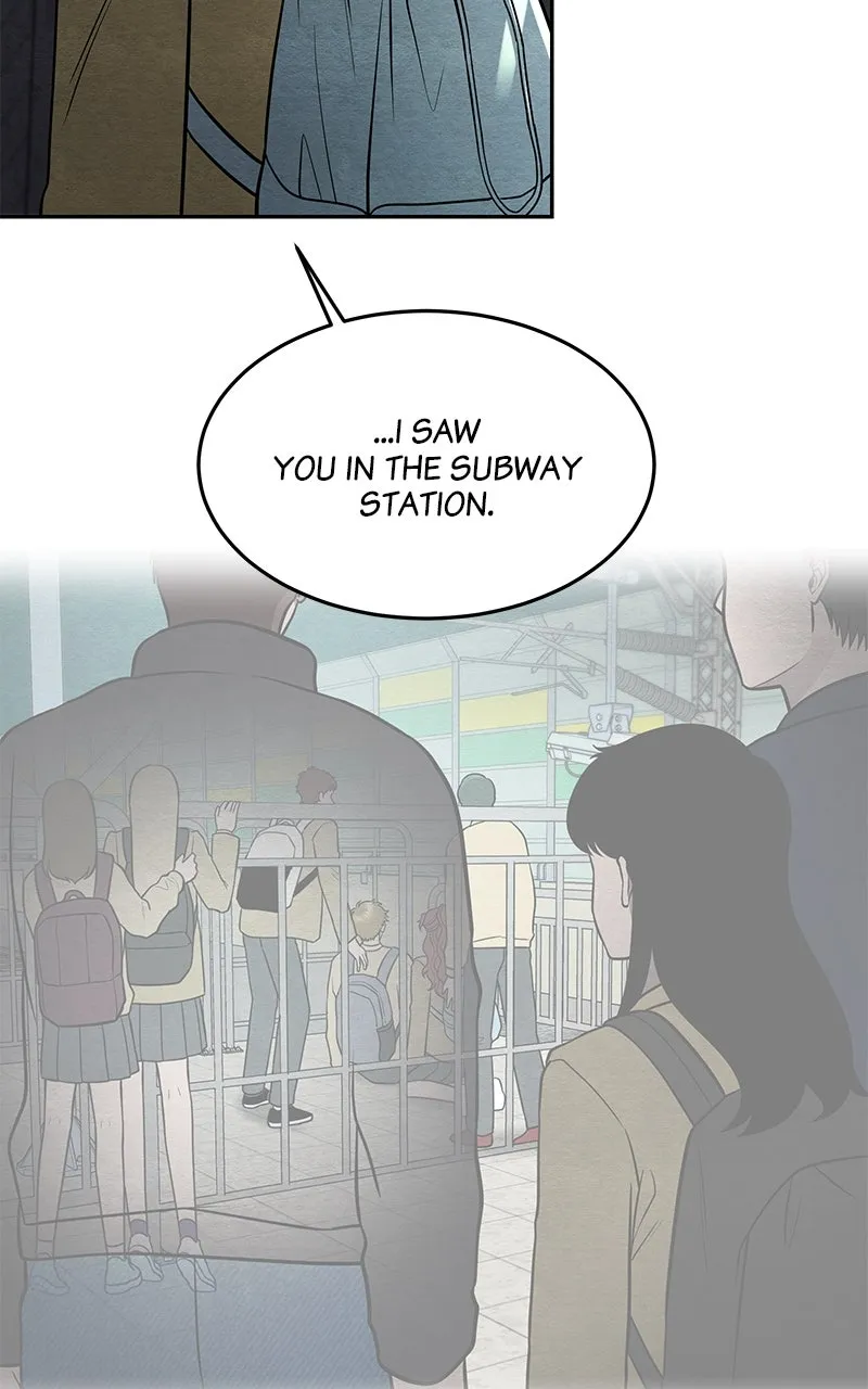 Guardian Girl Chapter 57 page 94 - 